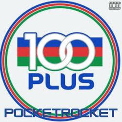 100 Plus