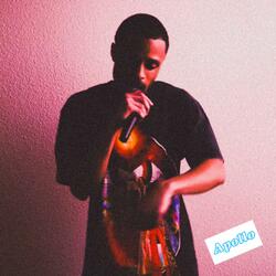 East To West (Bump) (feat. Maui & Toni Todaro)