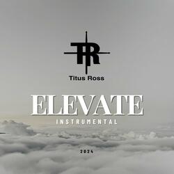 Elevate