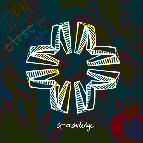 More Money More Madness