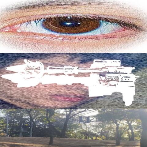COMOTUN1NGUNO