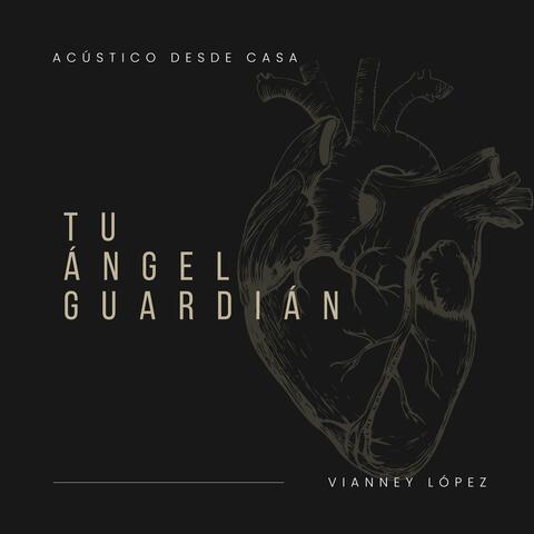 Tu Ángel Guardián