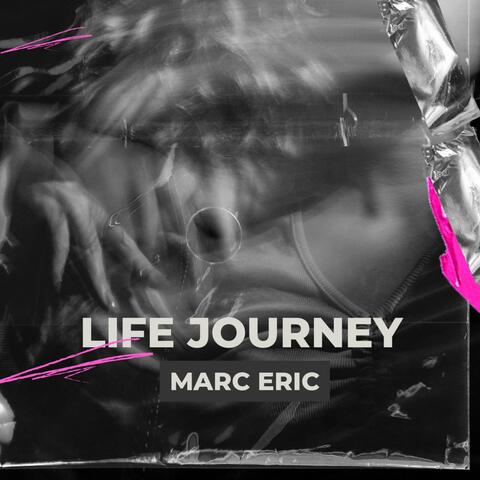My Journey