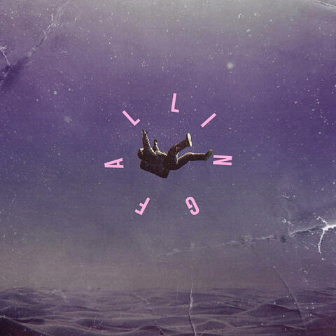 Falling