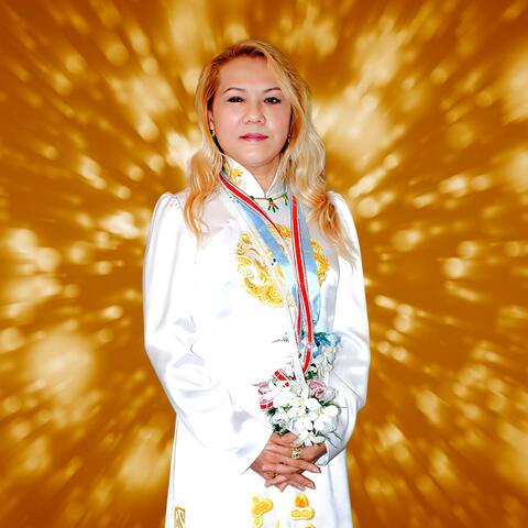 Wishes 4 Master 2 Stay With Us
