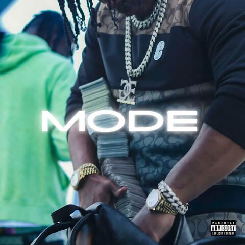 Mode