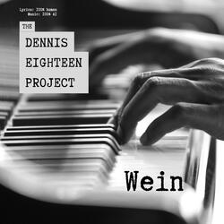 Wein