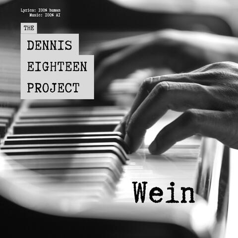 Wein
