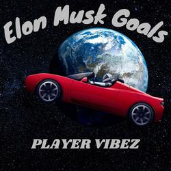 Elon Musk Goals