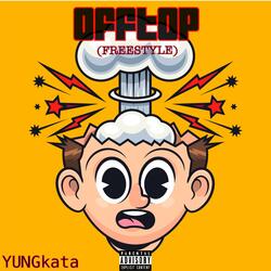 Off Top (freestyle)