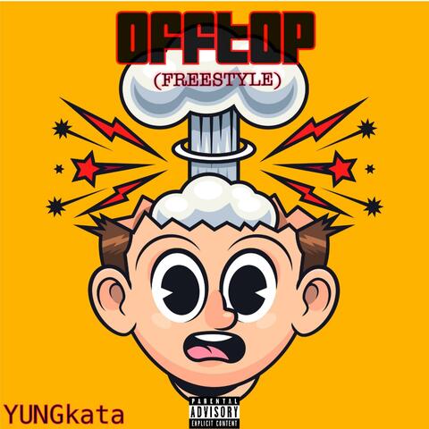 Off Top (freestyle)