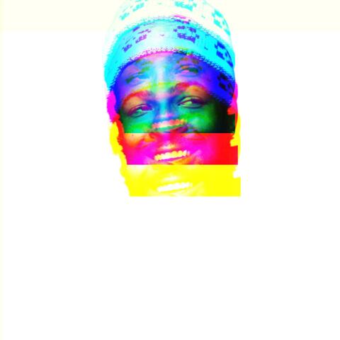 MARVIN GAYE (feat. SpoonyTino)