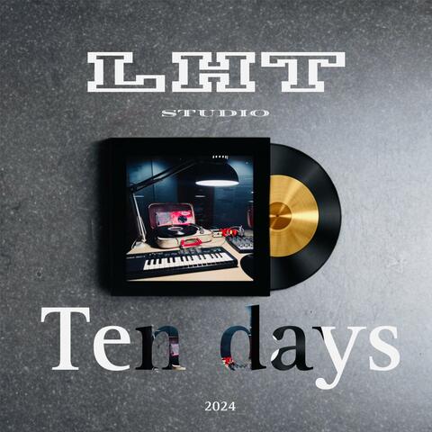 TEN DAYS