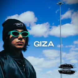 GIZA