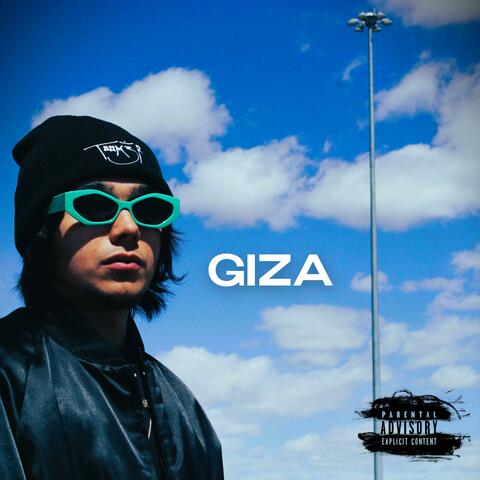 GIZA