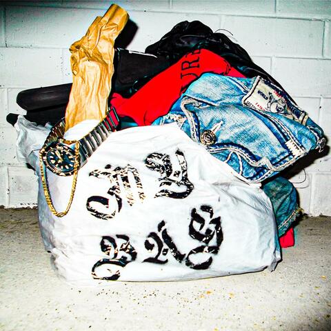 MY BAG