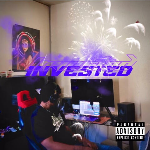 Invested Tape