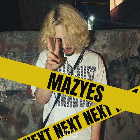 next