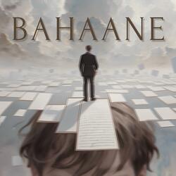 BAHAANE