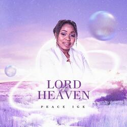 Lord Of Heaven