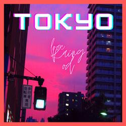 Tokyo (N I N T E N D O)