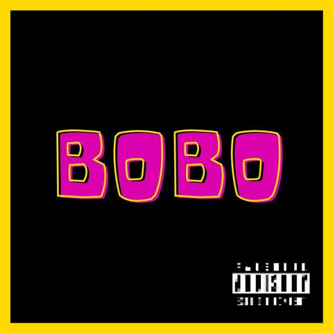 Bobo