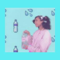 Sake Bombs (Kimono On)