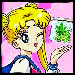 Healing Herbs