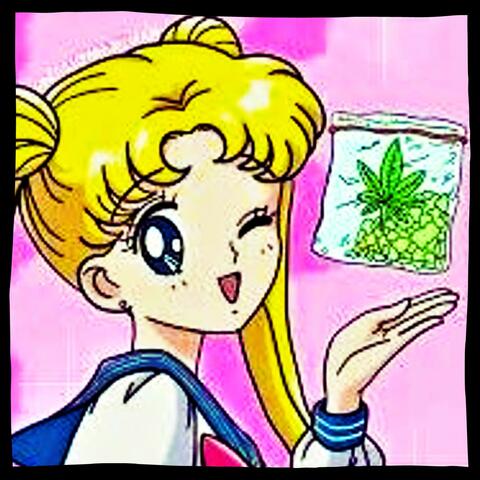 Healing Herbs