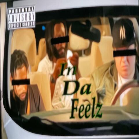 In Da FeelZ