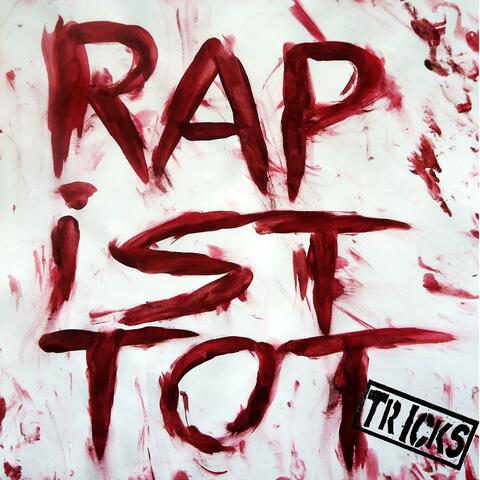 Rap ist tot