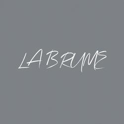 LA BRUME