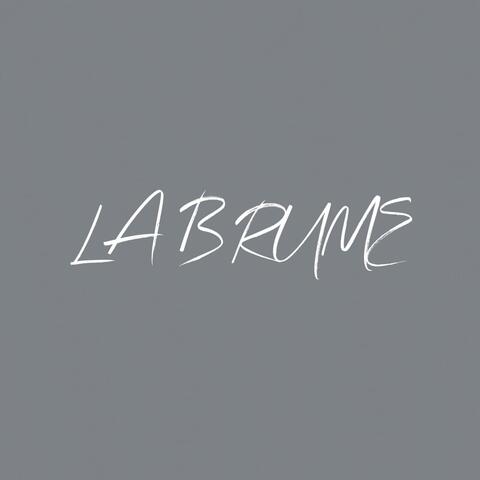 LA BRUME
