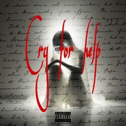 I n33d you (feat. Lilbvnnyx)