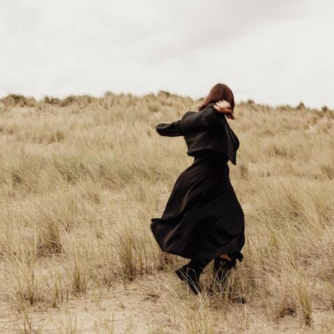 Laat De Wereld Maar Vergaan