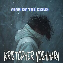 Fear of the Cold (Cryophobia)