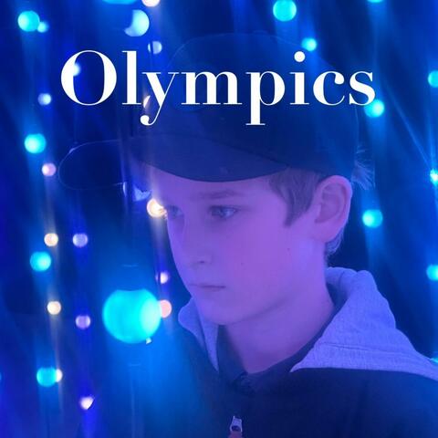 Olympics