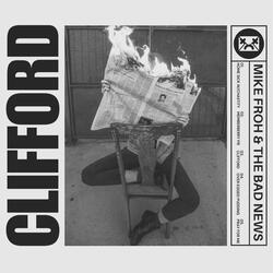 Clifford