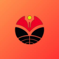 Hymne Universitas Pendidikan Indonesia (feat. Orkestra Bumi Siliwangi UPI & PSM UPI)