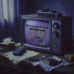 Overload (feat. Cyzz)