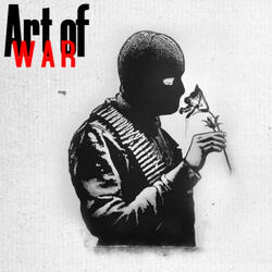 Art of War