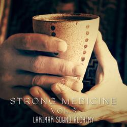 Illumination Of The Soul