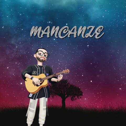 Mancanze (feat. Agares)
