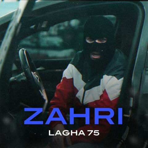 ZAHRI