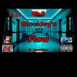 M.Lt Ch.2 Glockley's Flow