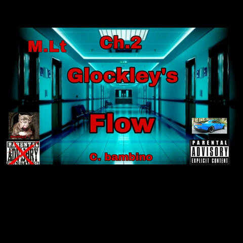 M.Lt Ch.2 Glockley's Flow