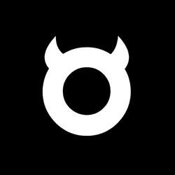 Пантера (feat. Блейли Мэджин)