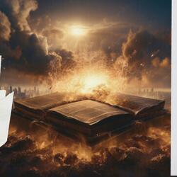 Matthew 24