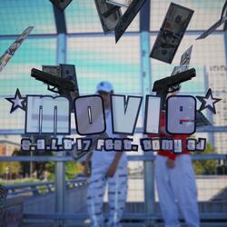 Movie (feat. Tomy SJ)