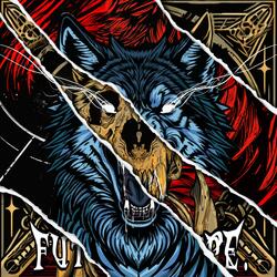 virtues (feat. Hassan of Neon Empire)